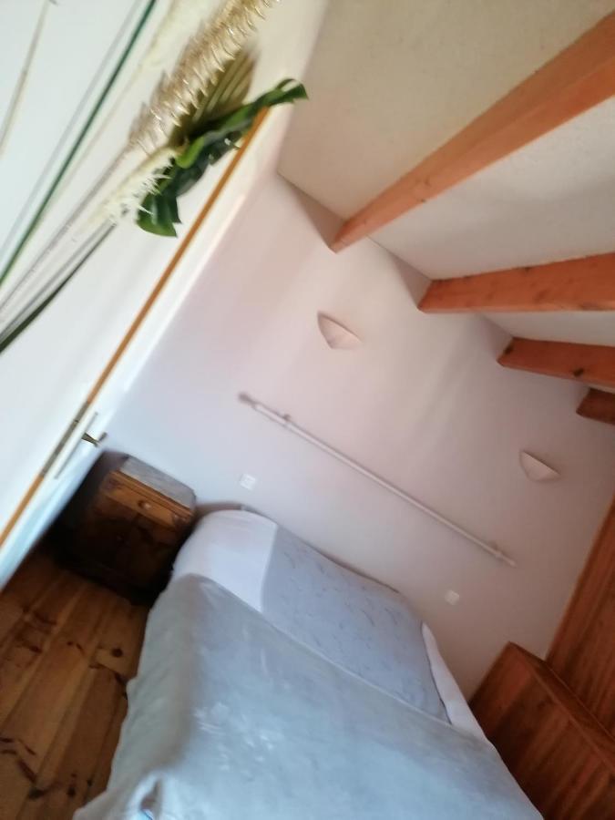 Au Cheval Noir Bed & Breakfast Quaëdypre Dış mekan fotoğraf