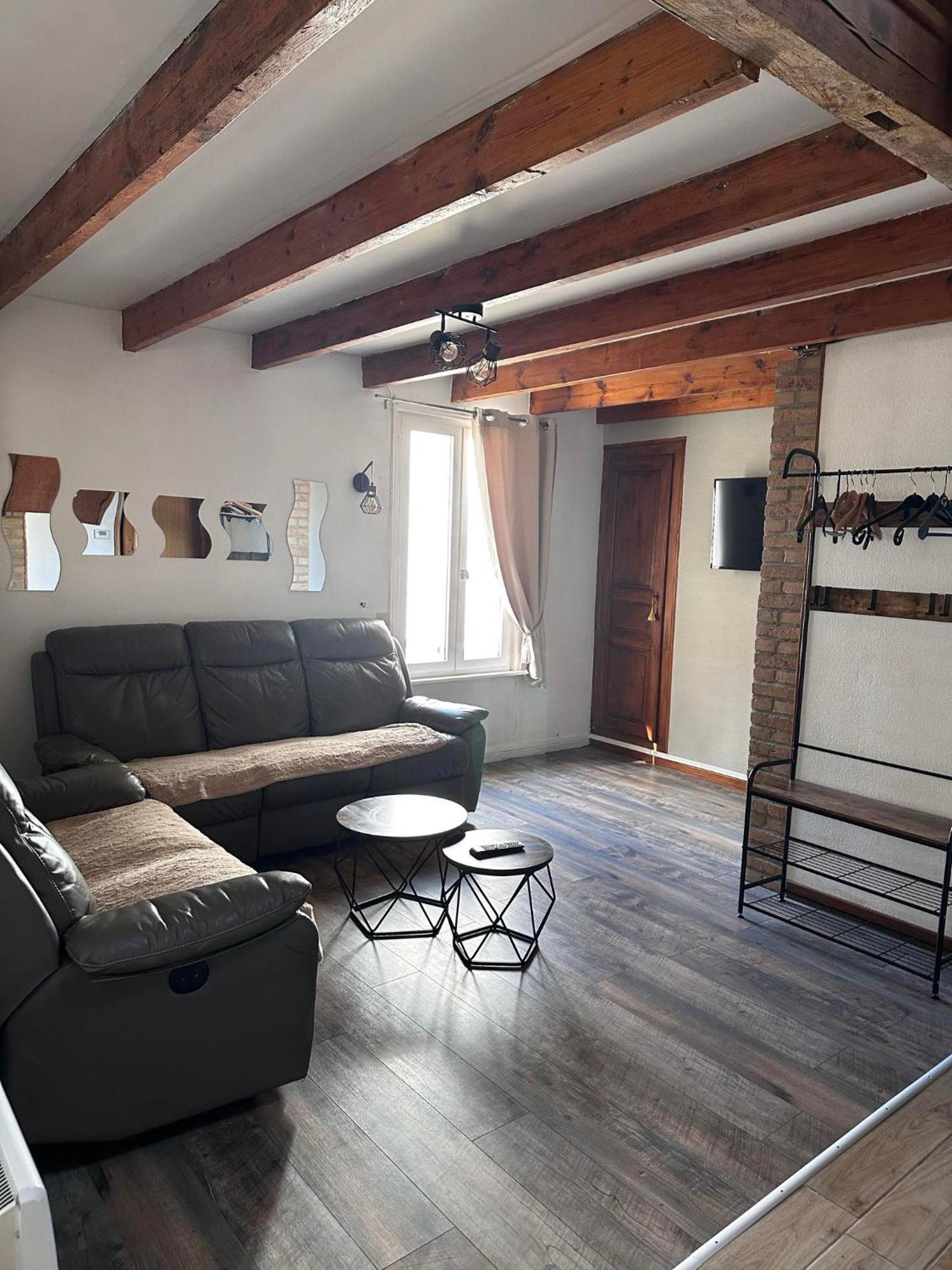 Au Cheval Noir Bed & Breakfast Quaëdypre Dış mekan fotoğraf