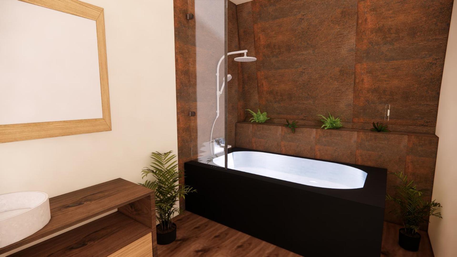 Au Cheval Noir Bed & Breakfast Quaëdypre Dış mekan fotoğraf