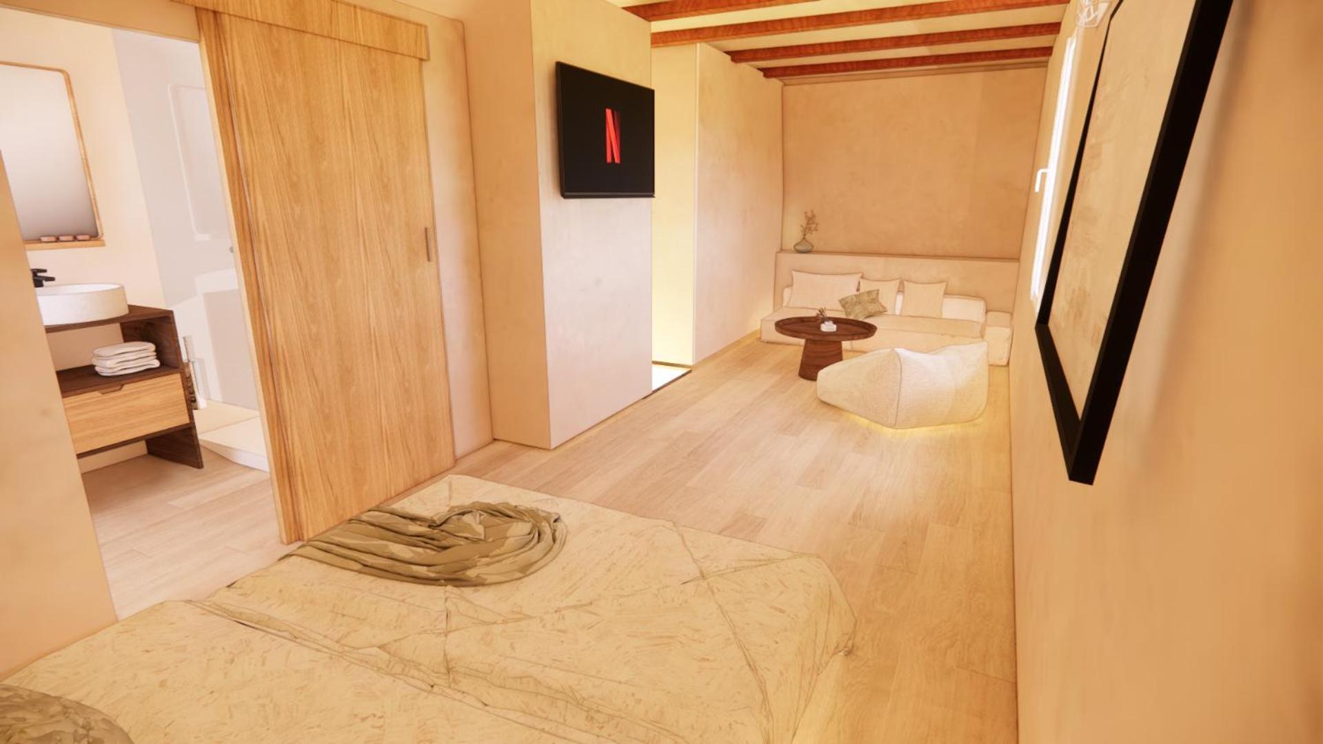 Au Cheval Noir Bed & Breakfast Quaëdypre Dış mekan fotoğraf