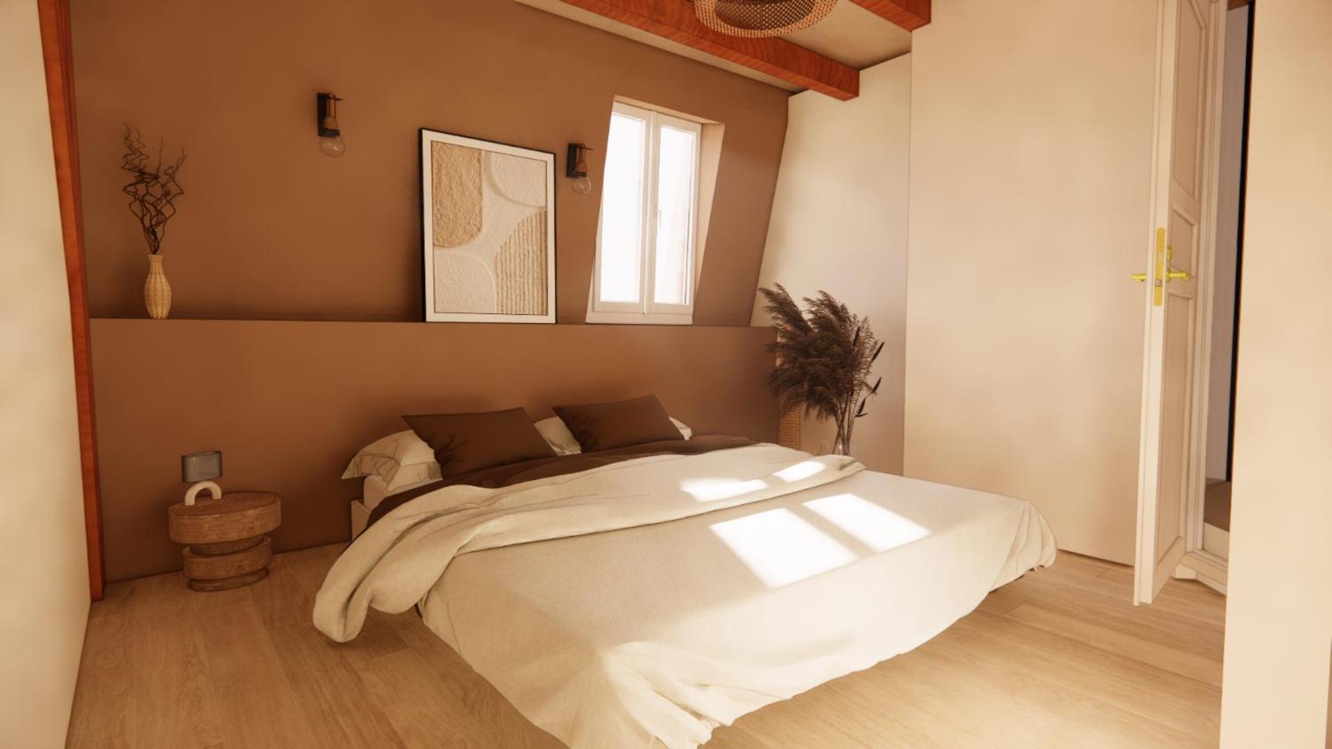 Au Cheval Noir Bed & Breakfast Quaëdypre Dış mekan fotoğraf