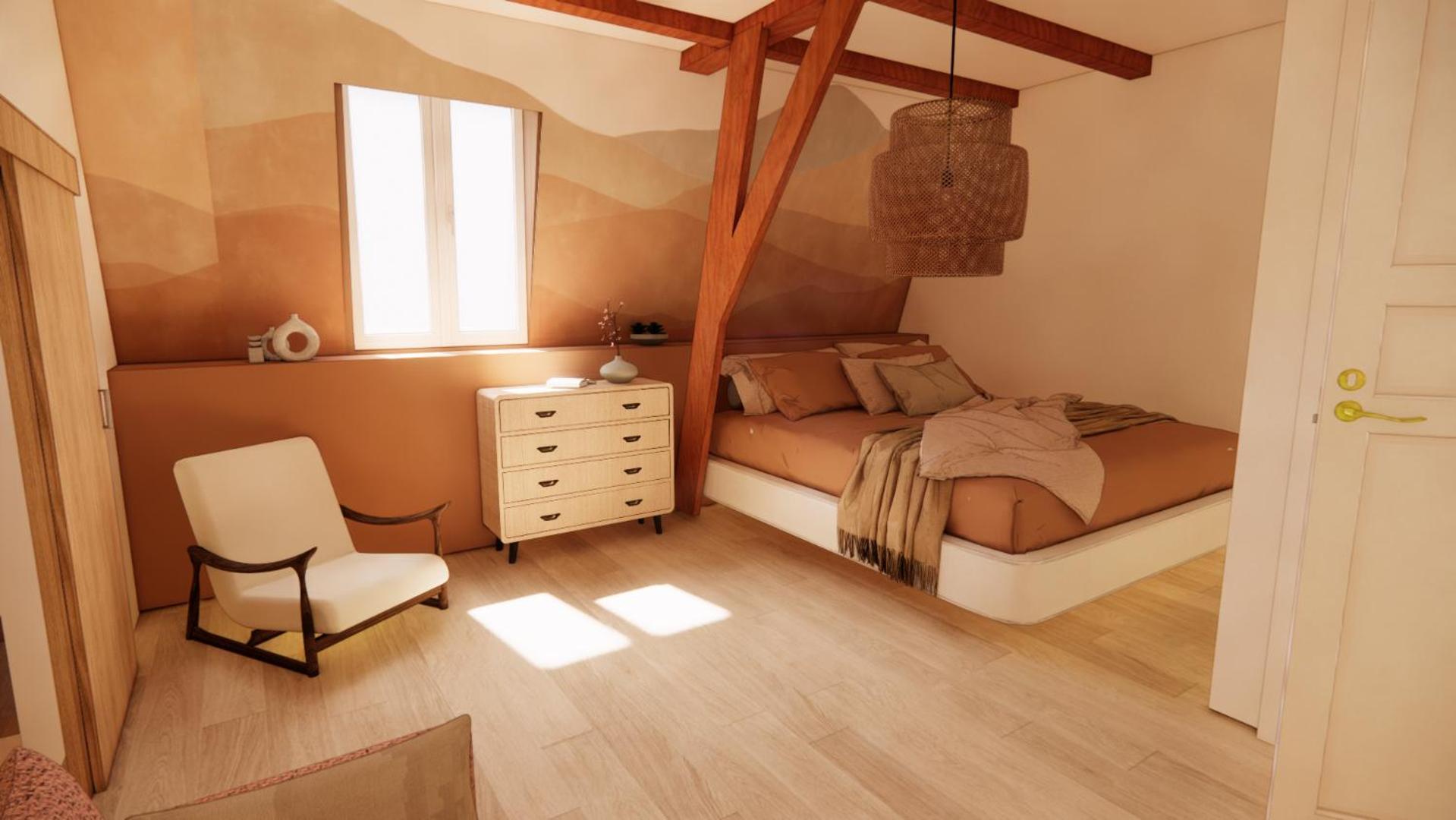 Au Cheval Noir Bed & Breakfast Quaëdypre Dış mekan fotoğraf