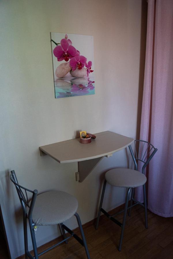 Au Cheval Noir Bed & Breakfast Quaëdypre Dış mekan fotoğraf