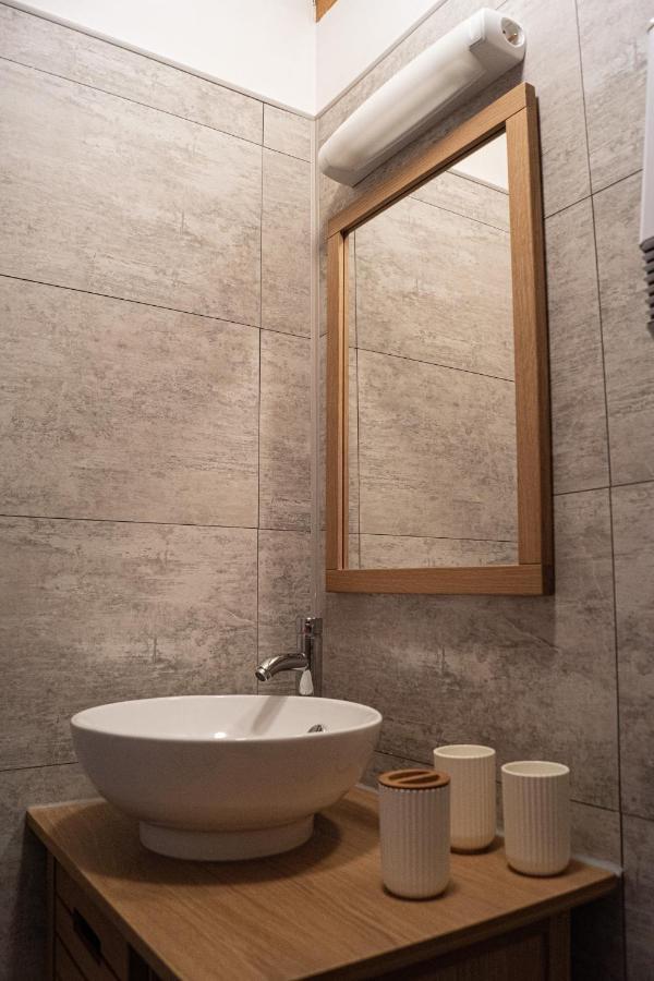 Au Cheval Noir Bed & Breakfast Quaëdypre Dış mekan fotoğraf